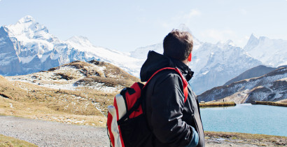 témoignage client épargne digital